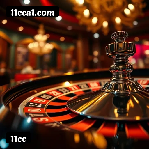 Requisitos do APK da 11cc para Android