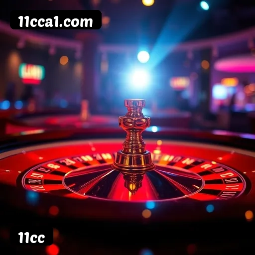 Comparação APP mobile vs versão web da 11cc