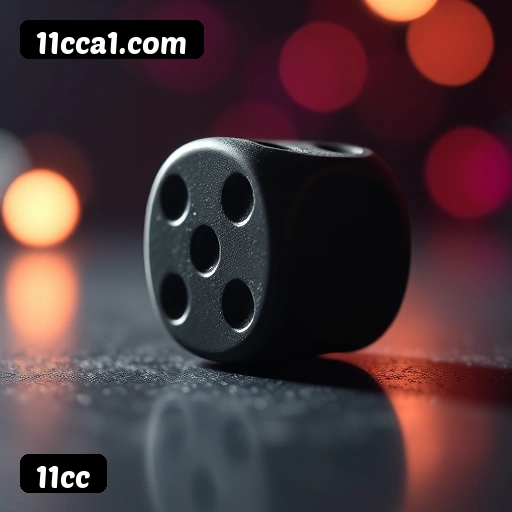 Estatísticas de bônus da 11cc em São Paulo, Rio de Janeiro e Brasília