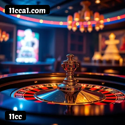 FAQ 11cc Brasil - Perguntas frequentes sobre bônus, PIX, RTP, APP mobile e VIP