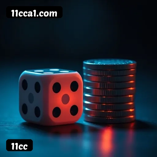 Grandes vencedores 11cc de São Paulo, Rio de Janeiro, Belo Horizonte - Saques PIX confirmados