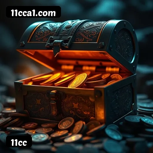 11cc APP mobile iOS Android - 187 mil downloads São Paulo Rio BH