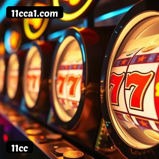 11cc segurança SSL 256-bit - Licença Curaçao, eCOGRA, GLI certificado