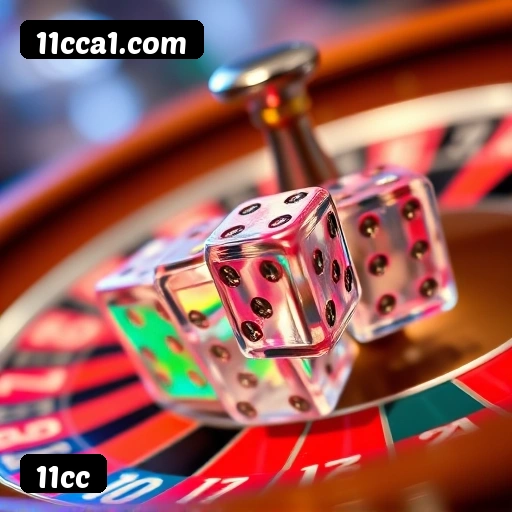 Principais provedores de slots da 11cc - NetEnt, Pragmatic Play, Play'n GO