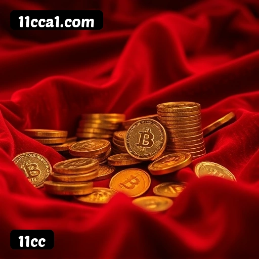 Estatísticas 11cc 2025–2026 - 120 mil jogadores ativos, R$72.5M pagos, RTP 96.52%