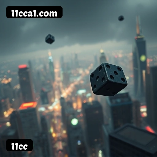 11cc suporte 24/7 português Brasil - 47 atendentes brasileiros chat ao vivo