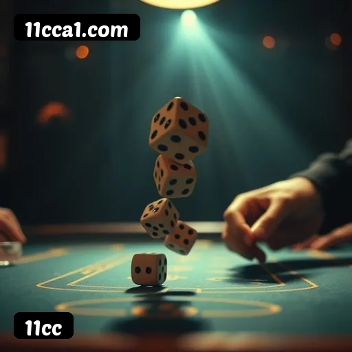 6 vantagens exclusivas do programa VIP da 11cc