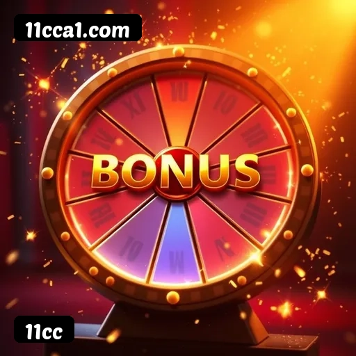 Níveis do programa VIP da 11cc